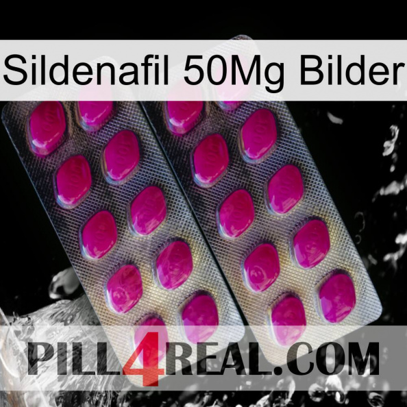 Sildenafil 50Mg Images 10